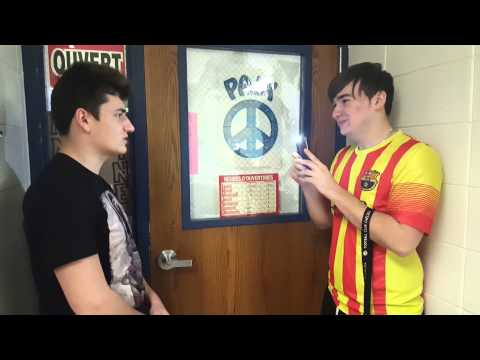 My Edited Video My Edited Video