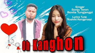 Oh Kanghon  Official Song🎵 2023