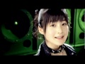 berryz工房「抱きしめて 抱きしめて」 嗣永桃子ver.