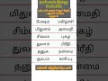 ஒருவரி ராசிபலன்💯 30.09.2022👍#shorts #rasipalan #ஆன்மீகம் #lskastro #astrology #todayrasipalantamil