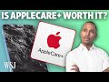 AppleCare+: Smart Coverage or Just Another Money Pit?