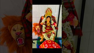 বিপদনাশিনী পূজা ❤️❤️ #shortvideo #shortsviral #viral #shorts #hindu #puja #hinduism