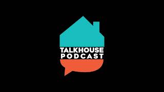 Nobody’s Ever Asked Me That: Vera Drew | Talkhouse Podcast