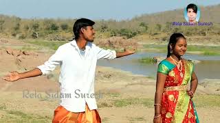 new gond dance nagad X boys video 2023/4/8