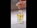 körömápoló olaj házilag *tiktok videó* köröm nails nailcare nailoil oil diy nailsgrowth nail