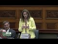 mpp laura smith ontario budget 2023 third reading