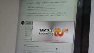 ［탐투스］ 고해상도 북스캐너 비추미 TTS사용