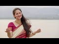Dasana Maadiko enna/ Etirugananu Daya- Purandaradasa/ Bhadrachala Ramadasa Keerthana by Nandinii Rao