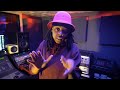 HF TV - TrueMendous (EXCLUSIVE BARS)