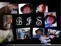 Billy Joe Shaver ~~~ Wild Cow Gravy ~~~