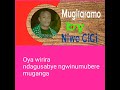 mugitaramo by niwe gigi lyrics .mp4