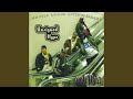 Unsigned Hype -Ly, Authentic and Scoonie