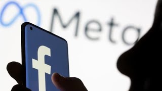 What Facebook's Meta plans mean for digital currencies and blockchain