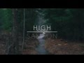 High- Samson Lyrics