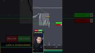 Quick $7500 → Secured 5 Topstep Funded Accounts