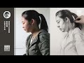 女性肖像的艺术 给初学者的素描课程 the art of the female portrait drawing for beginners