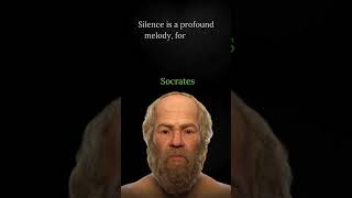 Socrates best wisdom and inspirational quotes || #motivation #socrates #motivationalquotes