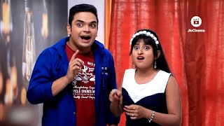 Papa Pandu | ಪಾಪ ಪಾಂಡು | Ep. 45 | Punda To Expose Manu?