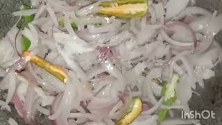 പ്രകൃതിയിൽ നിന്നും പിഴുതെടുത്ത കൂൺ#mashroom  #recipe #cooking #food