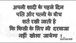 बबलू डब्लू