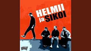 Helmii ja Sikoi