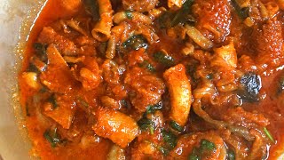 Best Mutton Boti Curry Recipe - Must Try Recipe👌👌✔