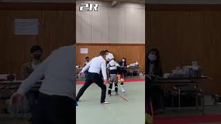 【3戦3敗初勝利なるか】