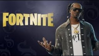 با snoop dogg ویکتوری در رنک 1 گرفتم 🔥