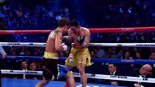 Lomachenko amazing unblock skills ¦¦ Ломаченко снимает блок  @ukraineatamanspro