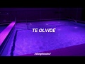 Chlorine Twenty One Pilots Español