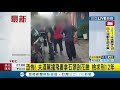 恐怖！ 彰化男長期對妻施暴還曾