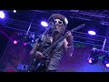 Steel Pulse : Soldiers :  Sunsplash Live from Benicàssim