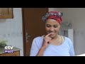 betoch “አለቅልቀው ደፉት ”comedy ethiopian series drama episode 358