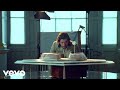 Arctic Monkeys - Four Out Of Five (Video)