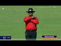 vijay hazare trophy qf bengal vs haryana match bcci