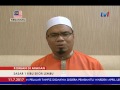 KORBAN DI ARAKAN – SASAR 1 RIBU EKOR LEMBU [11 JULAI 2017]