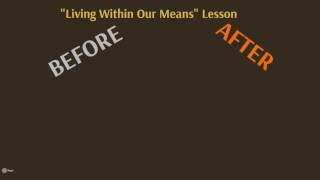 Enhancing Learning Through Technology