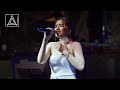 រង់ចាំ - ប៊ីយ៉ា Bieya (Cover យក់ ថិតរដ្ឋា) - Ai Pub Live Ban