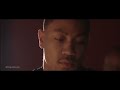 derrick rose motivational mix hell and back ᴴᴰ