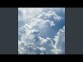 Release (Noise)
