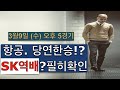 (프로토 20회차) 항공 당연한승? SK역배!? 호주리그.언더/오바접근..꿀