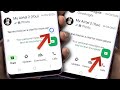 How to Remove Meta AI on WhatsApp 2025 | Delete or Disable Meta ai on whatsapp