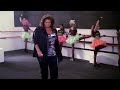 Dance Moms S4 Promo 