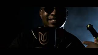 Bobby East Hate mail 2 (Perfomance video)