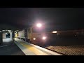 Filming DLs and a couple EFs mostly from Feilding Station - Wellington