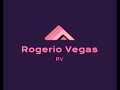 Rogerio Vegas - Check Tech (Original Mix)