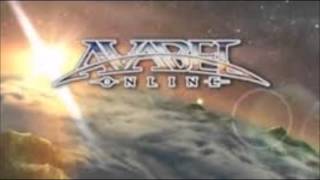 Avabel Online MMORPG OST - Floor 29 - Theme of Gilira Hall