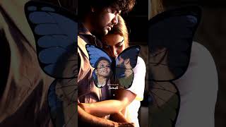 Klesa kadhala🖤 Tamil whatsapp status #kavin #aparnadas #lovestatus #shorts #owneditz🤗