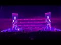 《live》amazing show part.2｜美秀集團 amazing show｜北流