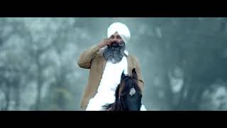 Baapu Full Video Harvy Sandhu Ft  Jaz Buttar Punjabi Song